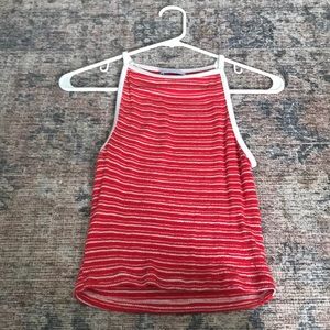 Urban outfitters tank top